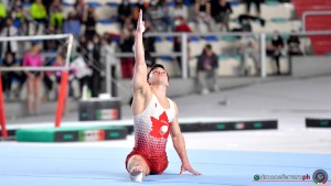 ga serie a1 foto simone ferraro sfa 9119 copia